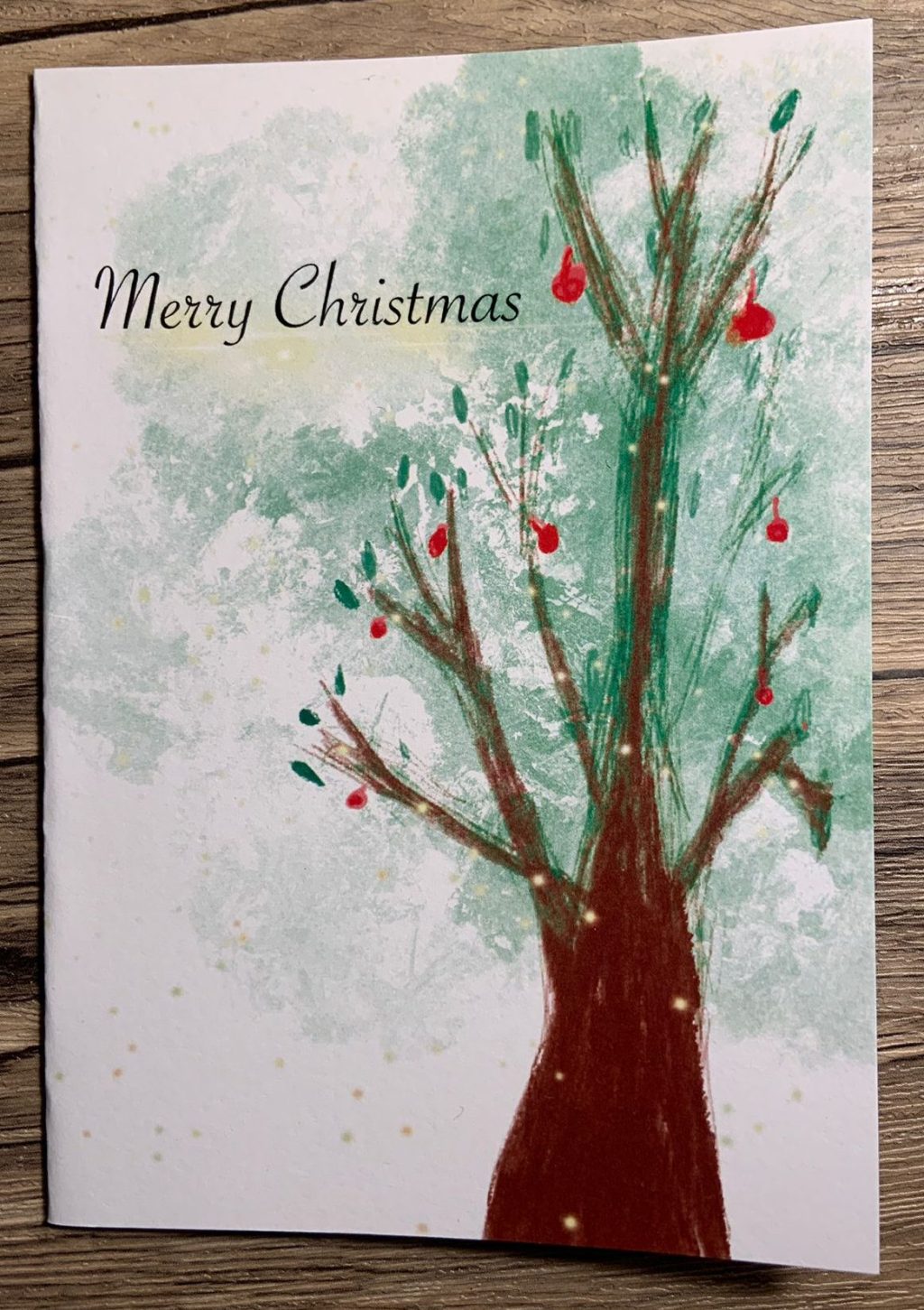 Art Evangelism: A Family Mission&nbsp;Experience